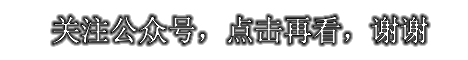 篮球训练励志视频素材高清_1
